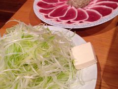 sRsR̒qiƂȂjւ̓eʐ^1