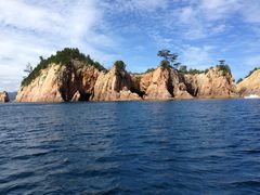 ςV傳̐CN[Yւ̓eʐ^1