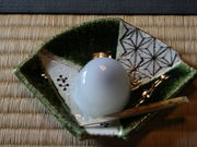 ɂ񂬂Ђ߂̖Lsh{wق̓eʐ^4