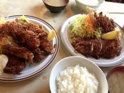 tantanmen̂Ƃ񂩂 ZK̓eʐ^1