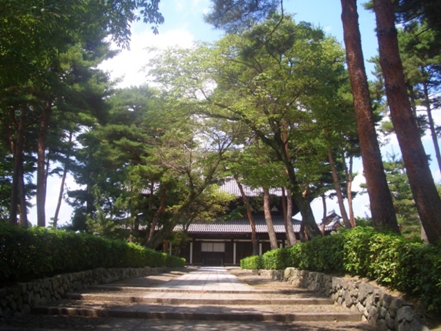 �������@���B�Ȃ񂾂����㌀�ɏo�Ă������ȕ��i�ł��B_������