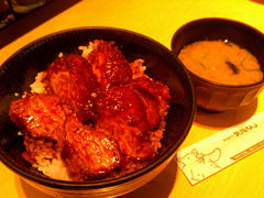 ς񂳂̖Ƃ@{X@ւ̓eʐ^1