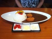 tomorin33Delicious Kitchen EMONDEL V]Ⓦ}REIze̓eʐ^1