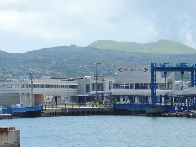 �ܓ��񓇏㗤�O�@���]��_���]��