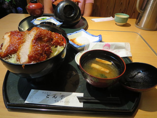 łBEāELxcnꕨłB_Ƃ