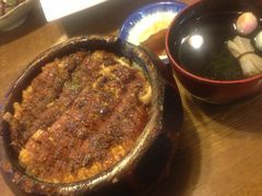 L[vX}ĈH@_{Xւ̓eʐ^1