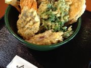 ۂς`̓̉w ݂̓eʐ^1