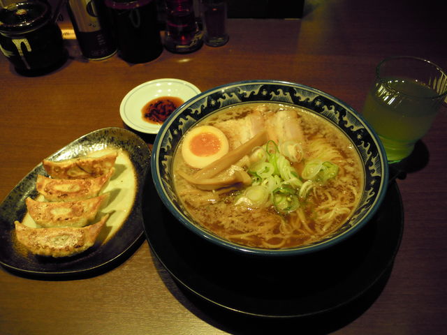 Ȃ΂Ȃ̈ꍏ@ _X̓eʐ^1