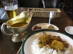 asuka̐Vh{X@Manna/}iւ̓eʐ^1