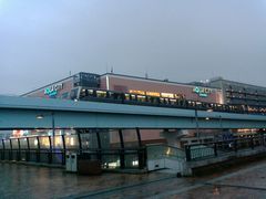 asukãANAVeBւ̓eʐ^1