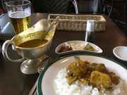 asuka̐Vh{X@Manna/}i̓eʐ^1