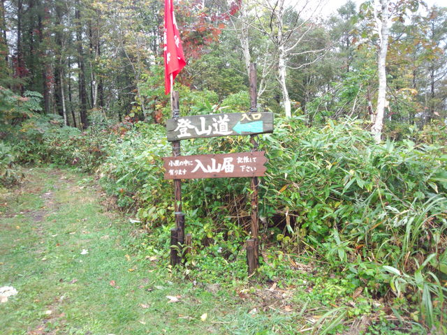 t|コ̐ϒOx̓eʐ^1