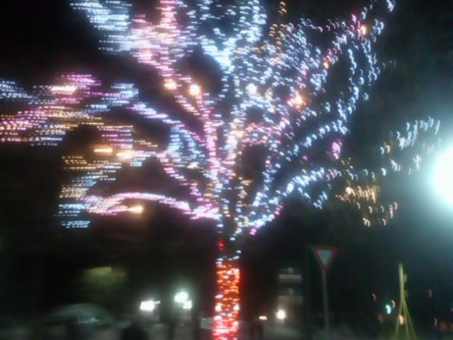 ������Ƃ����C���~�l�[�V�������X�������Ȃ����ɂ͐V�N�ł��B_�k��C�`���E����