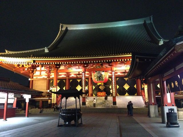 �󑐎�