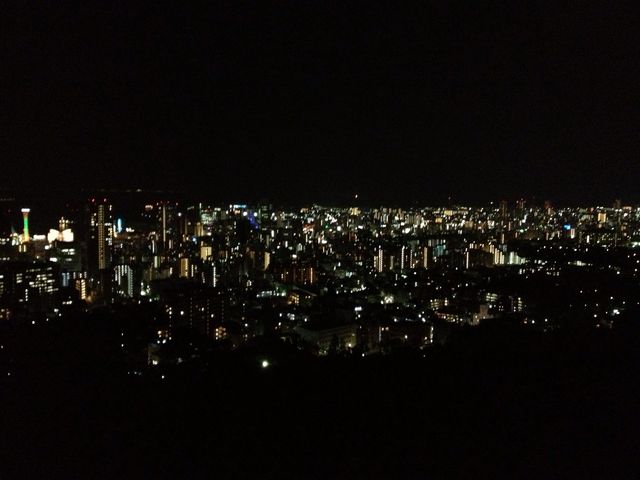 �����J�����������čs���ăo�b�`���c���������炢�������i�F_�d����