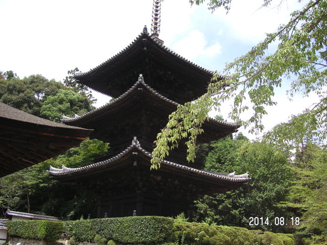 �O�d���i�d�v�������j_�O�䎛�i���鎛�j