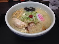 �݂˂���񂳂�̂�[�߂�R���΁@�{�X�ւ̓��e�ʐ^1