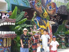 -₳̕ĎqčH[ւ̓eʐ^3