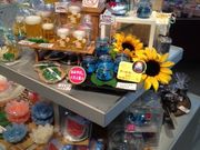 ͕܂̋TRTVCp[N̓eʐ^1