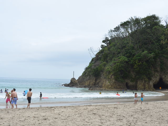 ĂƂƐłI
[݂͒܂񂪒ƂfGB_cl