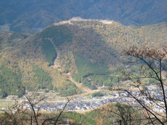 �邬���u����