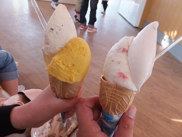 ���[�N�q���t�@�[��