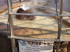 JR��B�ʕ{�w�̎ʐ^1