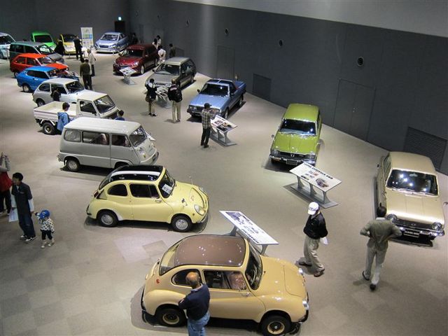 zf[̃XorW^[Z^[̓eʐ^1