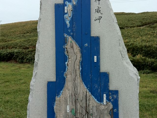 �Δ�_�_�Ж�