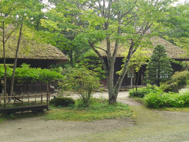 �������̖��ƁB���ɂ͂���܂��B_���Ƃ̗�