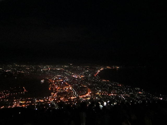 ��i_���َR