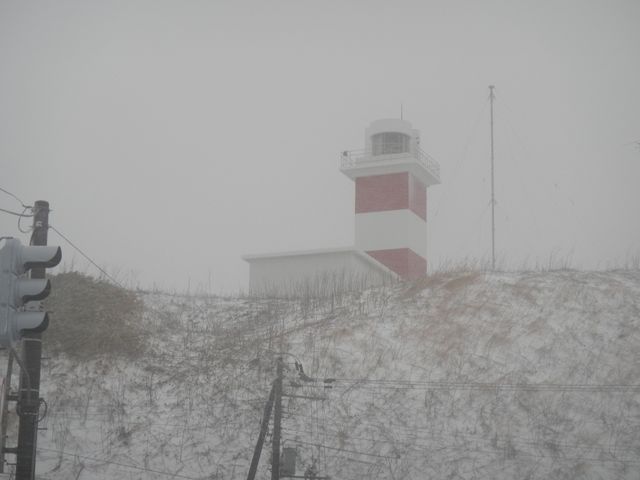 �@�J���ƌ����Ɓu���{�Ŗk�[�̒n�v�̔肪�L�������A���䂪���邱�Ƃ�Y��Ȃ��łق����B_�@�J��