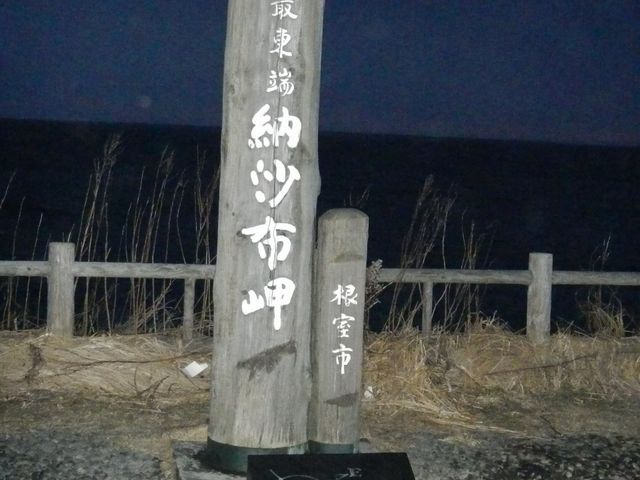 �[���z���̔�_�[���z��