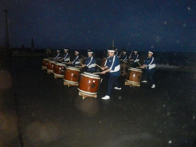 �n���̐l�B�����ۂ�łB_�[���z��
