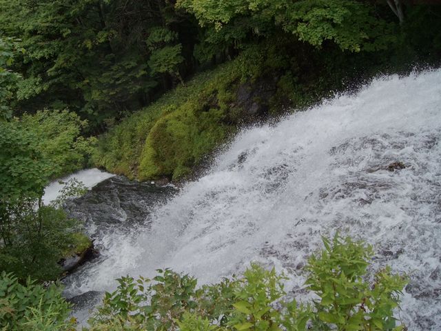 �`�����ނƁA���̊��e��̐l�Ɩڂ������܂��B_����