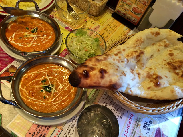 GC񂳂̃ChElp[ ^@o 쑝X̓eʐ^1