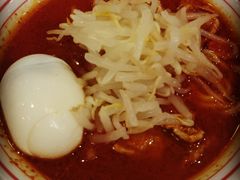 [񂳂̖֌Ã^@{@r܂ւ̓eʐ^1