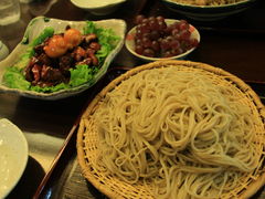 Ă̏łΏ@{Xւ̓eʐ^1