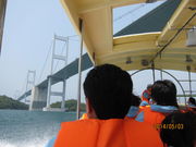 zf[̓̉w@悵݂ق̓eʐ^1