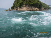 zf[̓̉w@悵݂ق̓eʐ^2