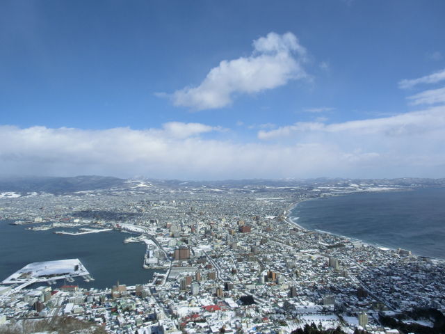 �W�]�䂩��_���َR�W�]��