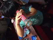 }[~[̐䖜؋pق̓eʐ^1