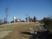 񂿂񂳂̗@߉HR̓eʐ^4