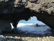 ij̃pg̃zmzVC݂̓eʐ^3