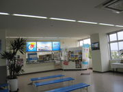 񂳂̂킫fCN[Y̓eʐ^1