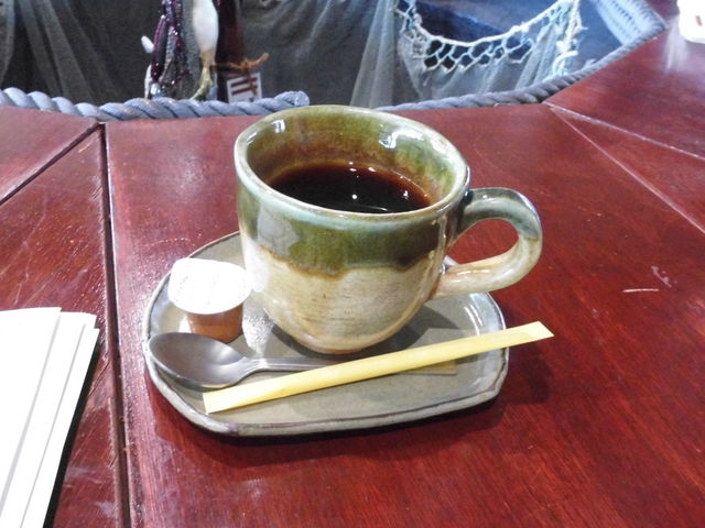 JbRCCI_̉w ݂ȂƂ܁`s