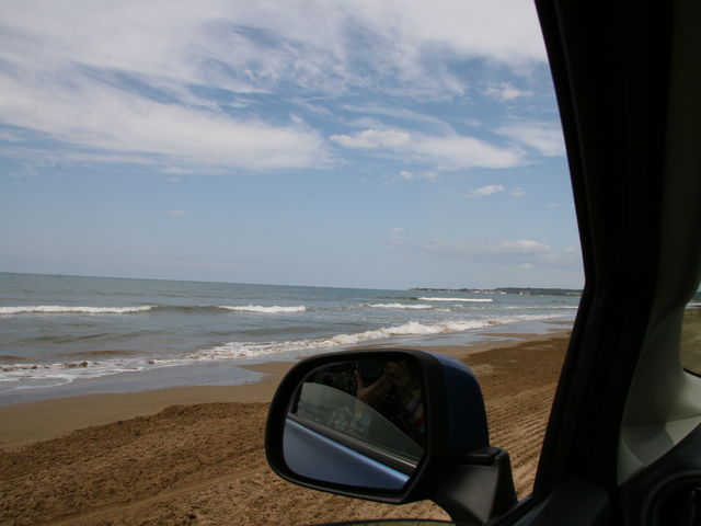 �痢�l�Ȃ����h���C�u�E�F�C
