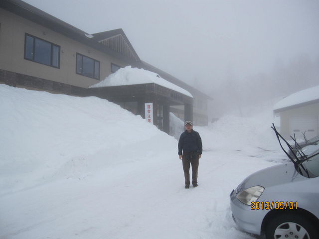 S[fEB[Nɂ̐ϐƂ_hɁ@J~z