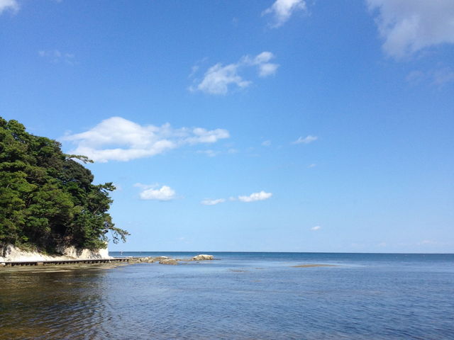 �����̕��i_�̂ƊC�m�ӂꂠ���Z���^�[