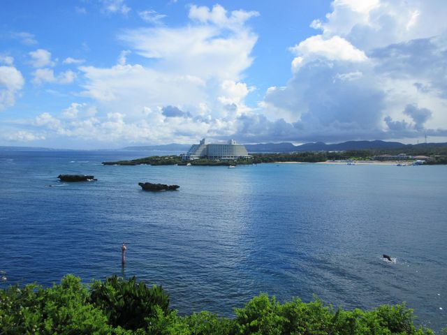 ANA�����z�e�����ǂ������܂��B_������